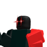 RIP_ERORR