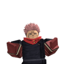 ZGxPixal_BlasterX