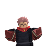 ZGxPixal_BlasterX