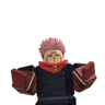 ZGxPixal_BlasterX