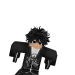 Bloody_Hunter