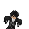 Bloody_Hunter