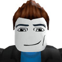 pagalxhunter75