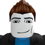 pagalxhunter75