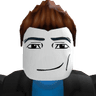 pagalxhunter75