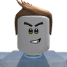 Pshunter