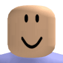Bobysalt
