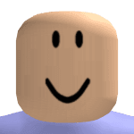 Bobysalt