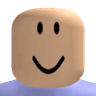 Bobysalt