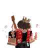 CappyCozyy