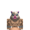 Dvula79