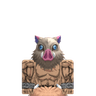 Dvula79