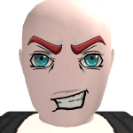 INDFLEX