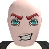 INDFLEX
