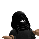 Eren_infinito
