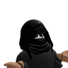 Eren_infinito