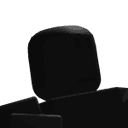 Zyuix
