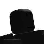 Zyuix