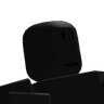 Zyuix