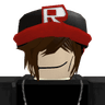fyyn_f1