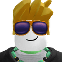Gigitgaming23