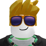 Gigitgaming23