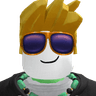Gigitgaming23