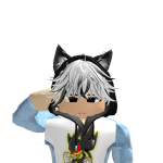 FALLEN_GWS