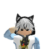 FALLEN_GWS