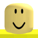 John_doe