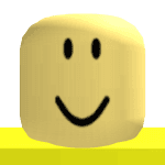 John_doe