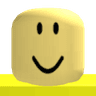 John_doe