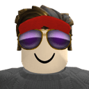 Ofc_Toji