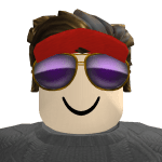 Ofc_Toji