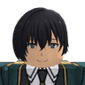yui