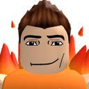 lordbeastYT8