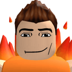 lordbeastYT8