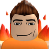 lordbeastYT8