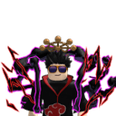 CrimsonReaper060212