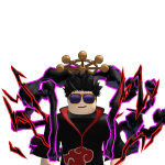 CrimsonReaper060212