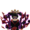 CrimsonReaper060212