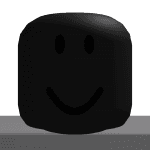 120Hz