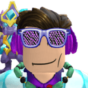 MIGHTY_BOY77