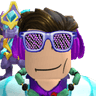 MIGHTY_BOY77