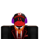 BLITZ