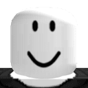 Mehdi