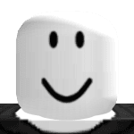Mehdi