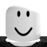 Mehdi