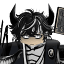 GOD_KILLER