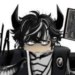 GOD_KILLER